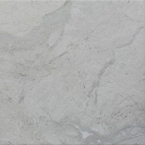 Spa Stone Bianco Glazed